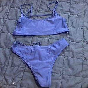 bikini set
